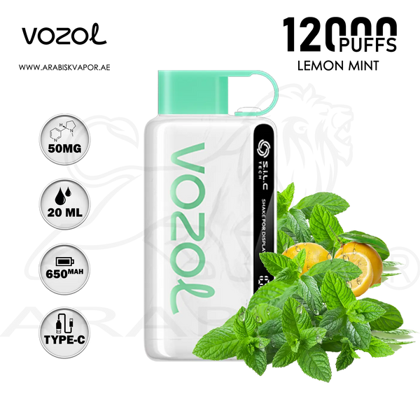 vape in uae, vape in abudhabi, buy vape 