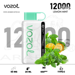 vape in uae, vape in abudhabi, buy vape 