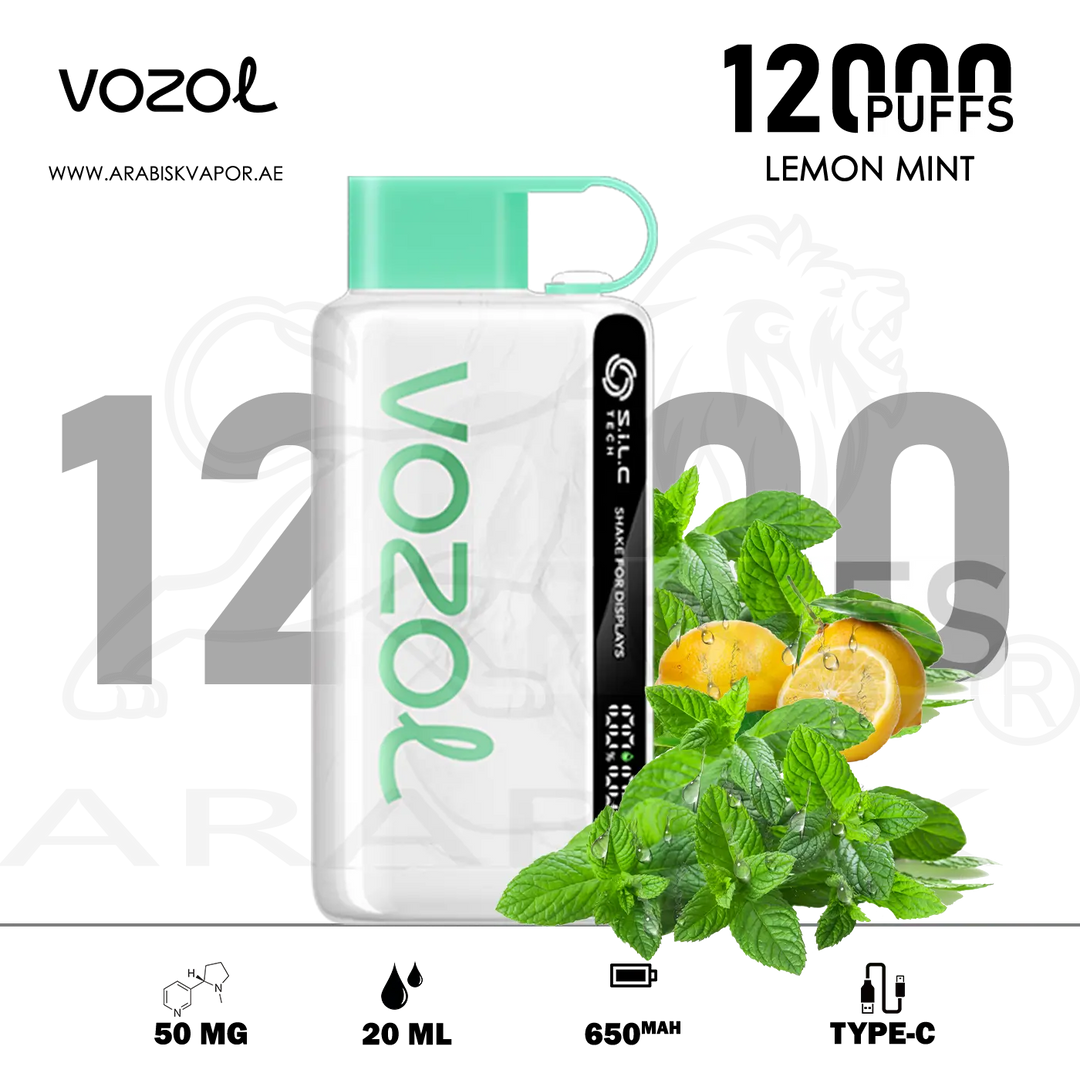 vape in uae, vape in abudhabi, buy vape 