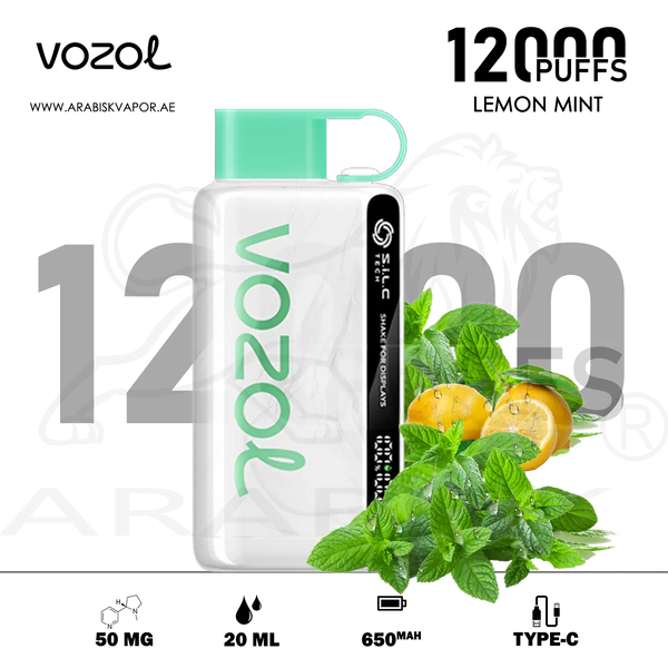 vape in uae, vape in abudhabi, buy vape 