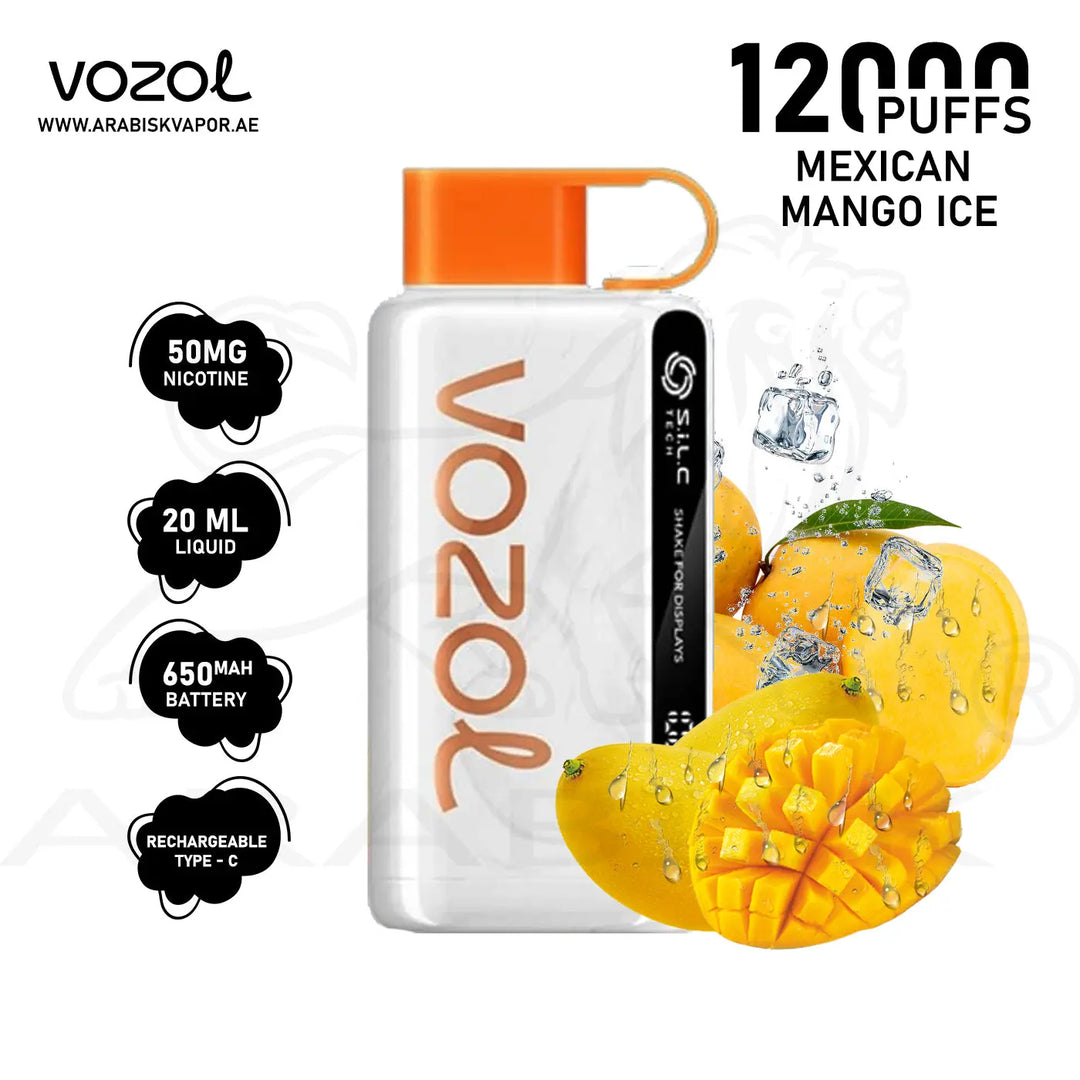 vape in uae, vape in abudhabi, buy vape 