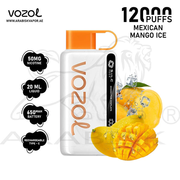 vape in uae, vape in abudhabi, buy vape 