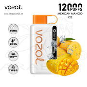 vape in uae, vape in abudhabi, buy vape 