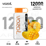 vape in uae, vape in abudhabi, buy vape 