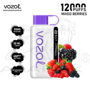 vape in uae, vape in abudhabi, buy vape 