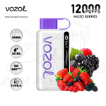 vape in uae, vape in abudhabi, buy vape 