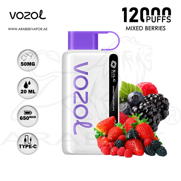 vape in uae, vape in abudhabi, buy vape 