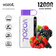 vape in uae, vape in abudhabi, buy vape 