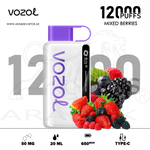 vape in uae, vape in abudhabi, buy vape 