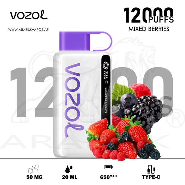 vape in uae, vape in abudhabi, buy vape 