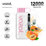 vape in uae, vape in abudhabi, buy vape 