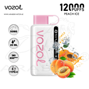 vape in uae, vape in abudhabi, buy vape 