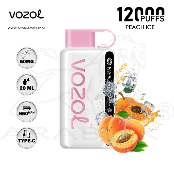 vape in uae, vape in abudhabi, buy vape 