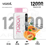 vape in uae, vape in abudhabi, buy vape 