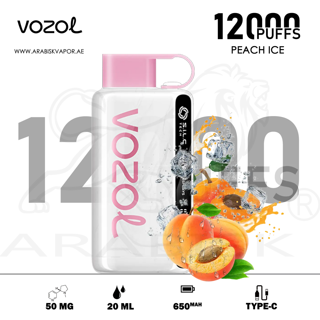 vape in uae, vape in abudhabi, buy vape 