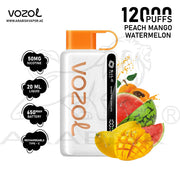 vape in uae, vape in abudhabi, buy vape 