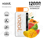 vape in uae, vape in abudhabi, buy vape 