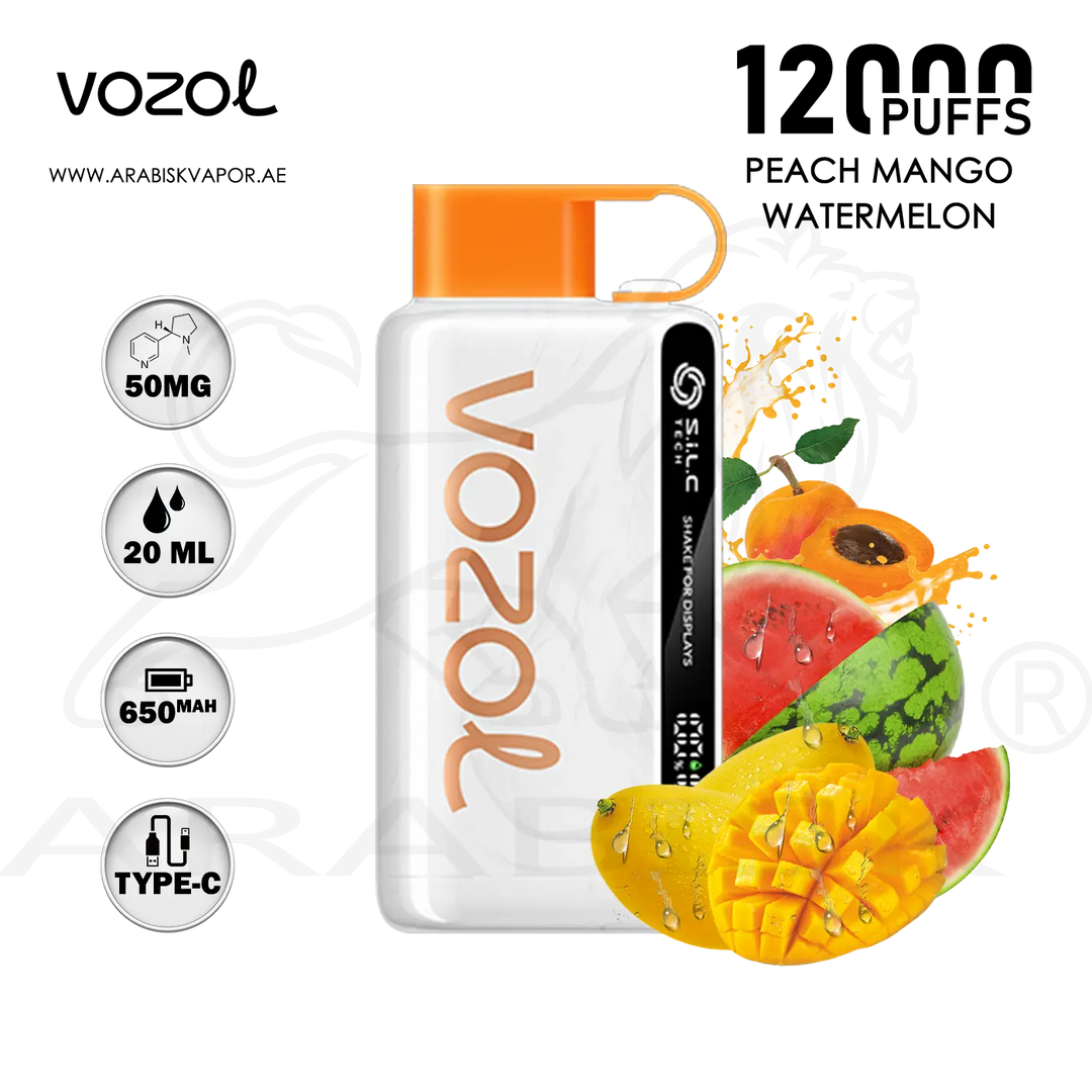 vape in uae, vape in abudhabi, buy vape 