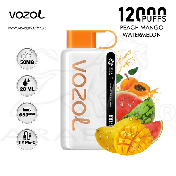 vape in uae, vape in abudhabi, buy vape 