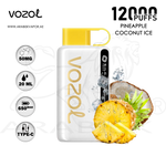 vape in uae, vape in abudhabi, buy vape 