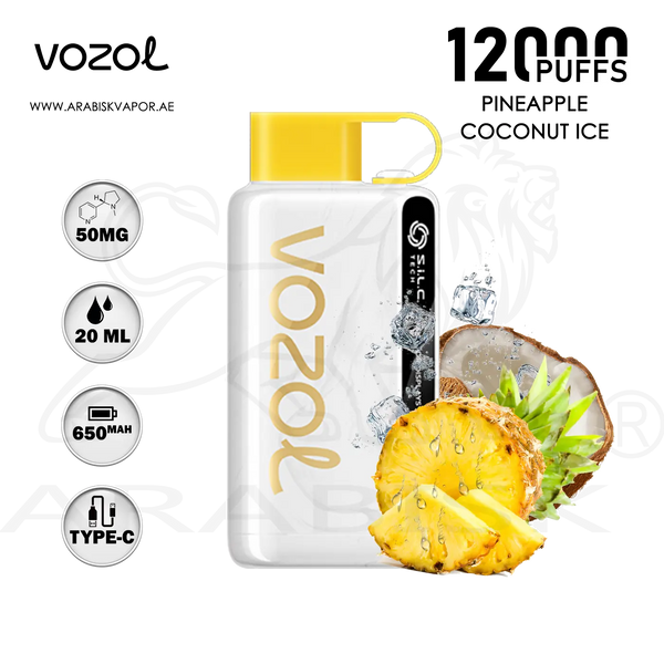 vape in uae, vape in abudhabi, buy vape 