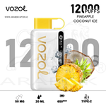 vape in uae, vape in abudhabi, buy vape 