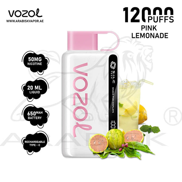 vape in uae, vape in abudhabi, buy vape 