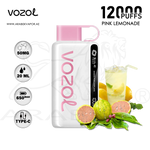 vape in uae, vape in abudhabi, buy vape 