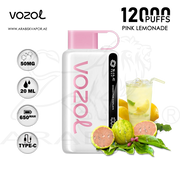 vape in uae, vape in abudhabi, buy vape 