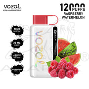 vape in uae, vape in abudhabi, buy vape 