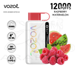 vape in uae, vape in abudhabi, buy vape 