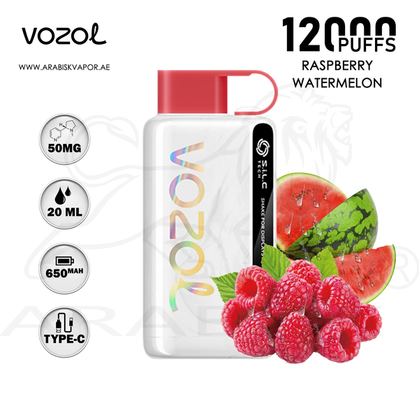 vape in uae, vape in abudhabi, buy vape 