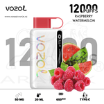 vape in uae, vape in abudhabi, buy vape 