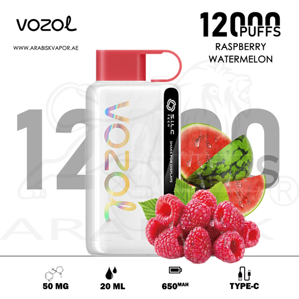 vape in uae, vape in abudhabi, buy vape 
