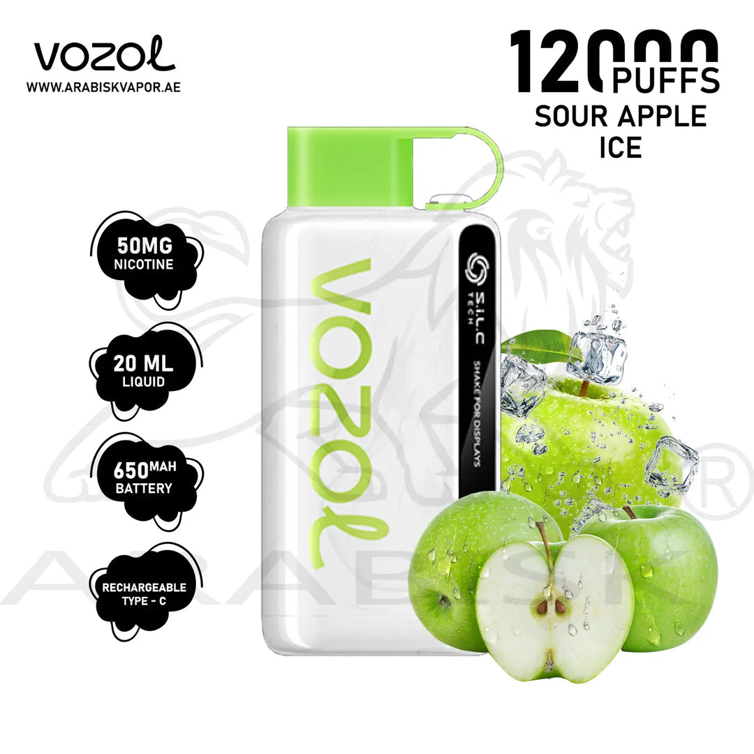 vape in uae, vape in abudhabi, buy vape 