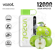 vape in uae, vape in abudhabi, buy vape 