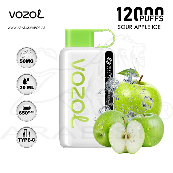 vape in uae, vape in abudhabi, buy vape 