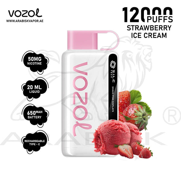 vape in uae, vape in abudhabi, buy vape 