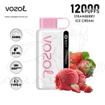 vape in uae, vape in abudhabi, buy vape 