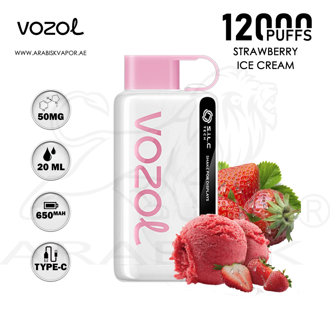 vape in uae, vape in abudhabi, buy vape 