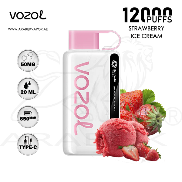 vape in uae, vape in abudhabi, buy vape 