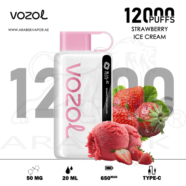 vape in uae, vape in abudhabi, buy vape 