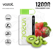 vape in uae, vape in abudhabi, buy vape 