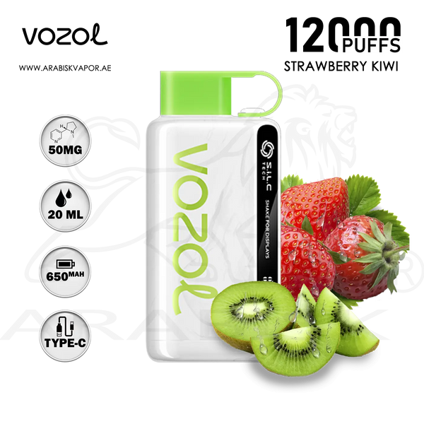 vape in uae, vape in abudhabi, buy vape 