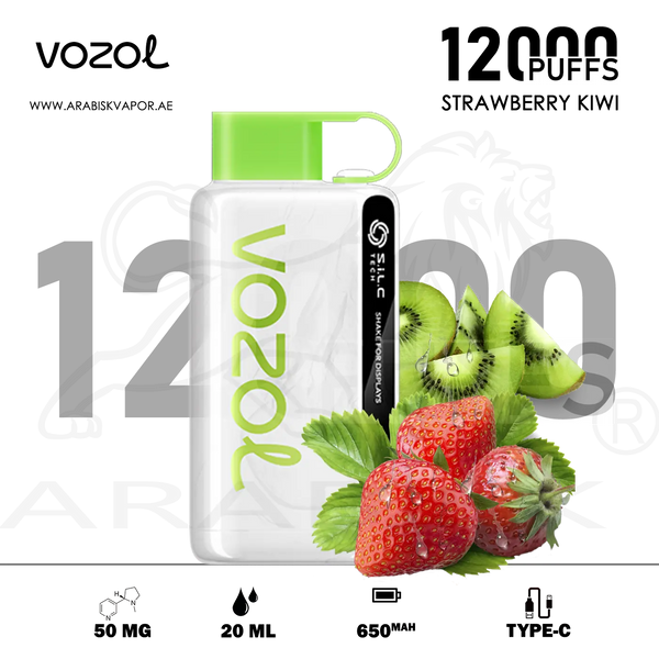 vape in uae, vape in abudhabi, buy vape 