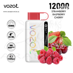 vape in uae, vape in abudhabi, buy vape 