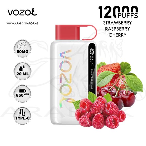 vape in uae, vape in abudhabi, buy vape 