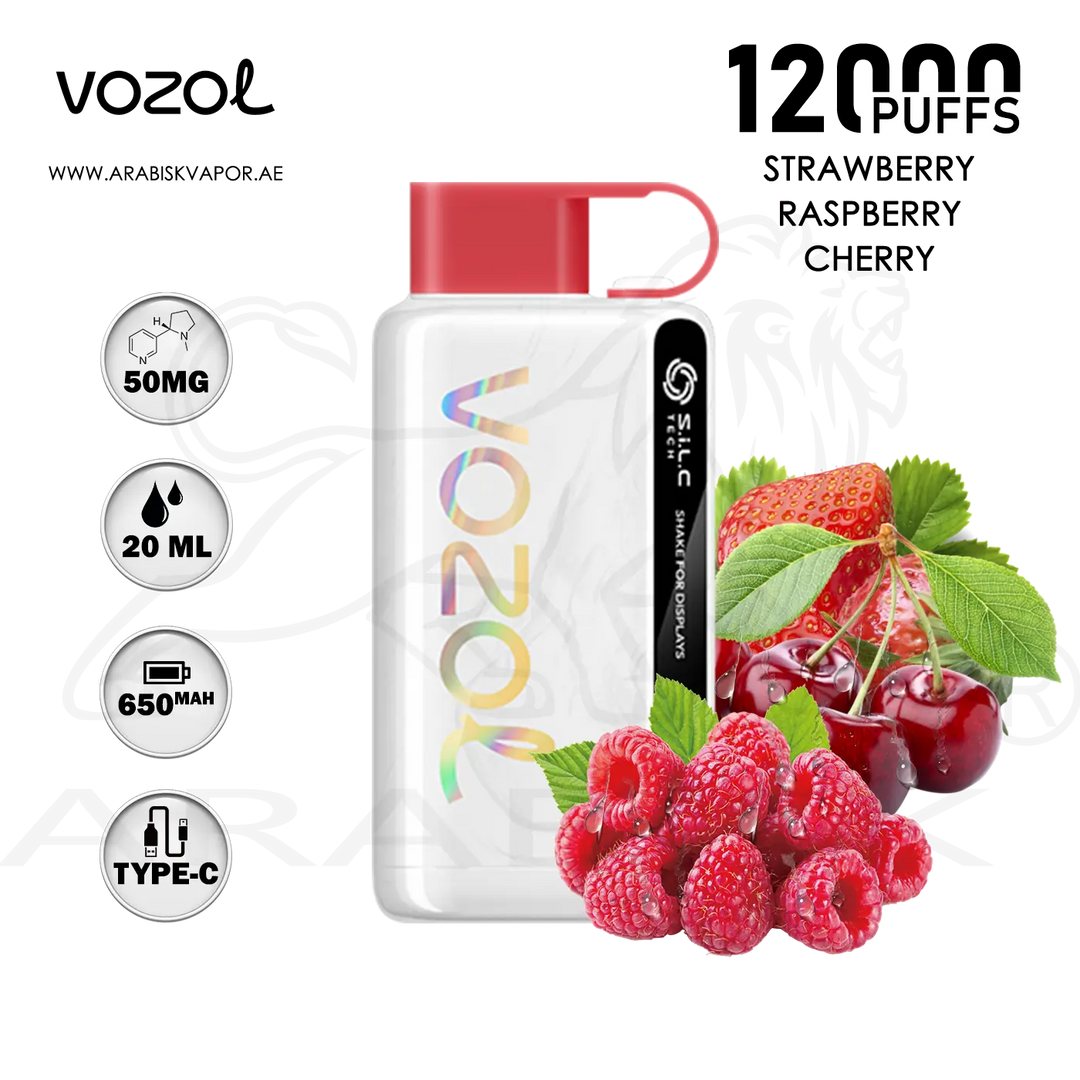 vape in uae, vape in abudhabi, buy vape 