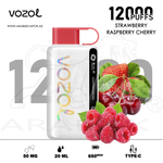 vape in uae, vape in abudhabi, buy vape 