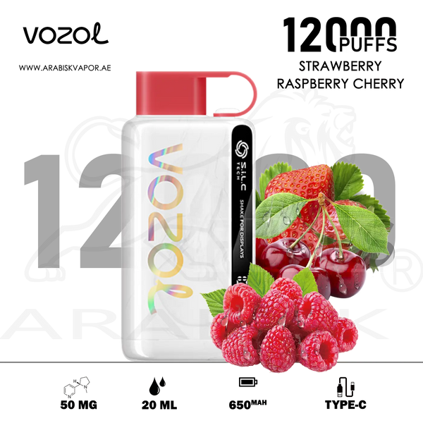 vape in uae, vape in abudhabi, buy vape 